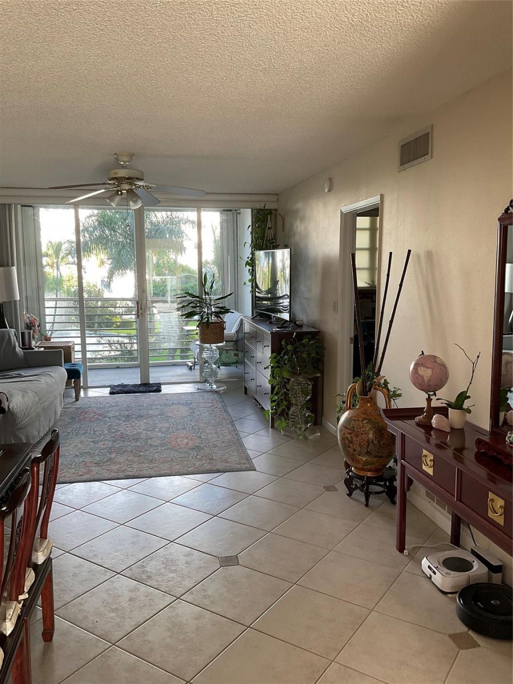2731 NE 14th Street Causeway, Unit 307, Pompano Beach, FL 33062 Photo