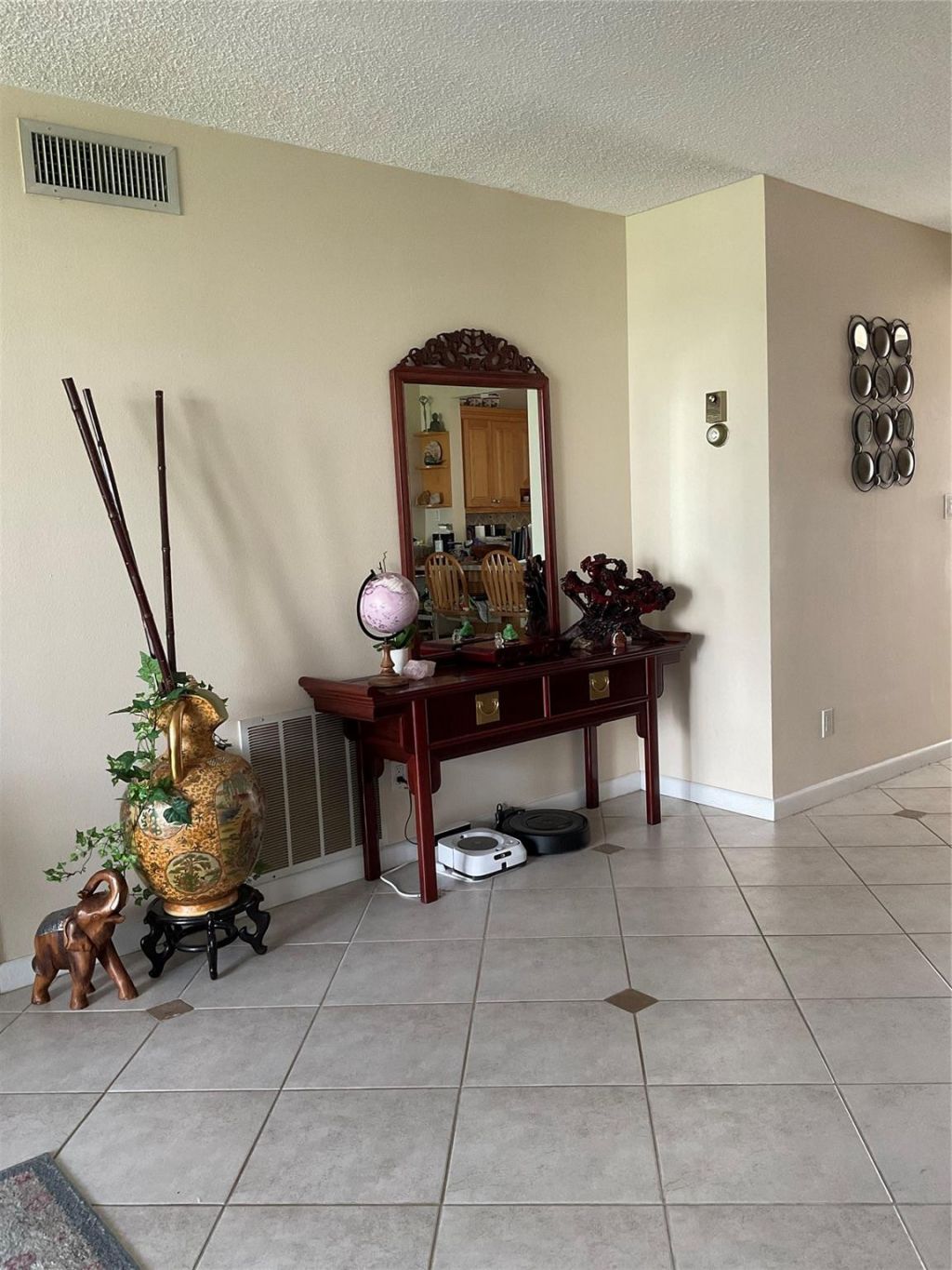 2731 NE 14th Street Causeway, Unit 307, Pompano Beach, FL 33062 Photo