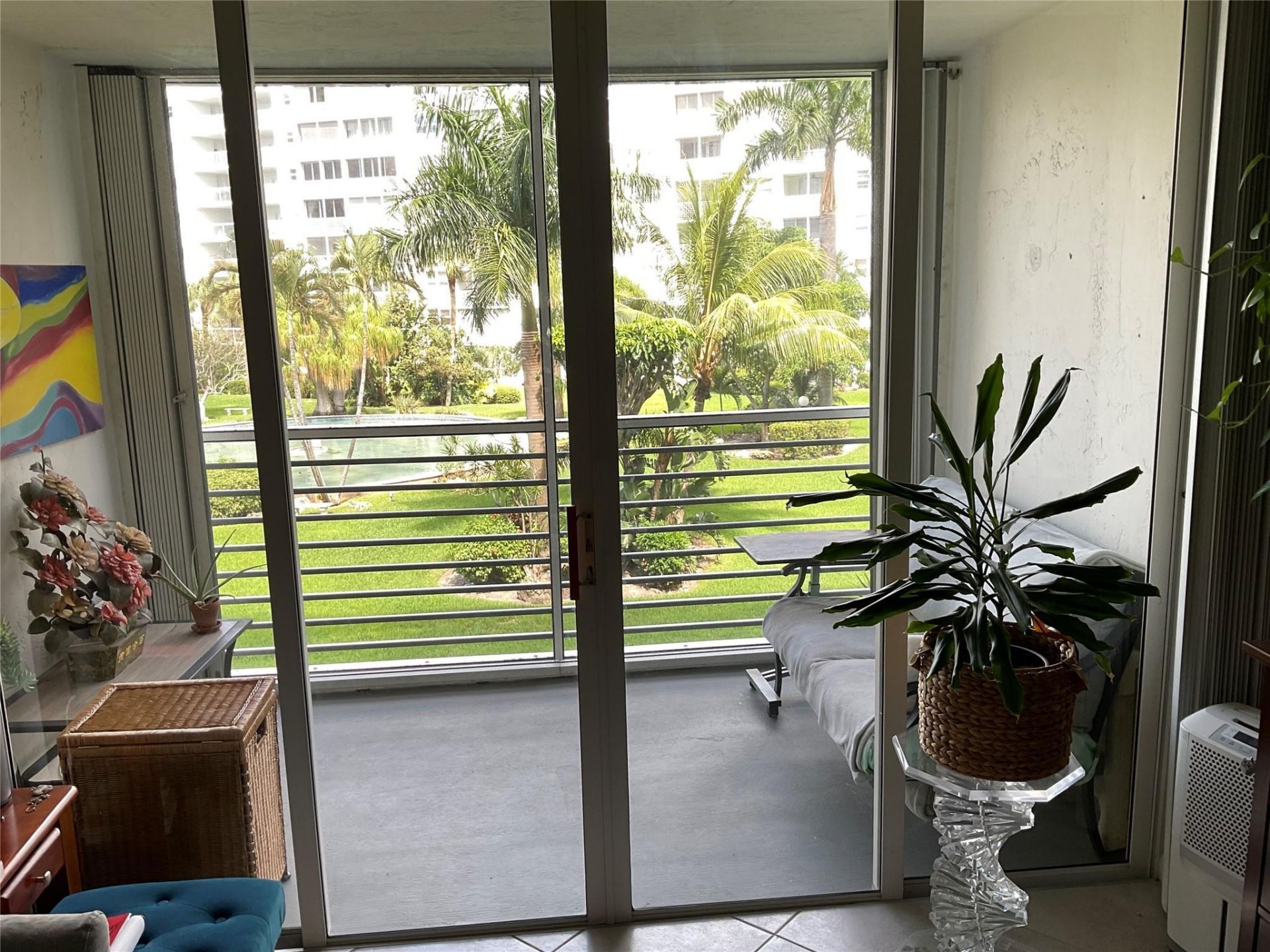 2731 NE 14th Street Causeway, Unit 307, Pompano Beach, FL 33062 Photo