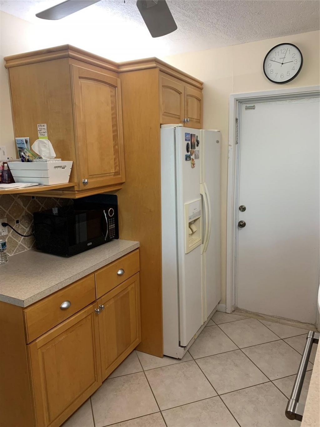 2731 NE 14th Street Causeway, Unit 307, Pompano Beach, FL 33062 Photo