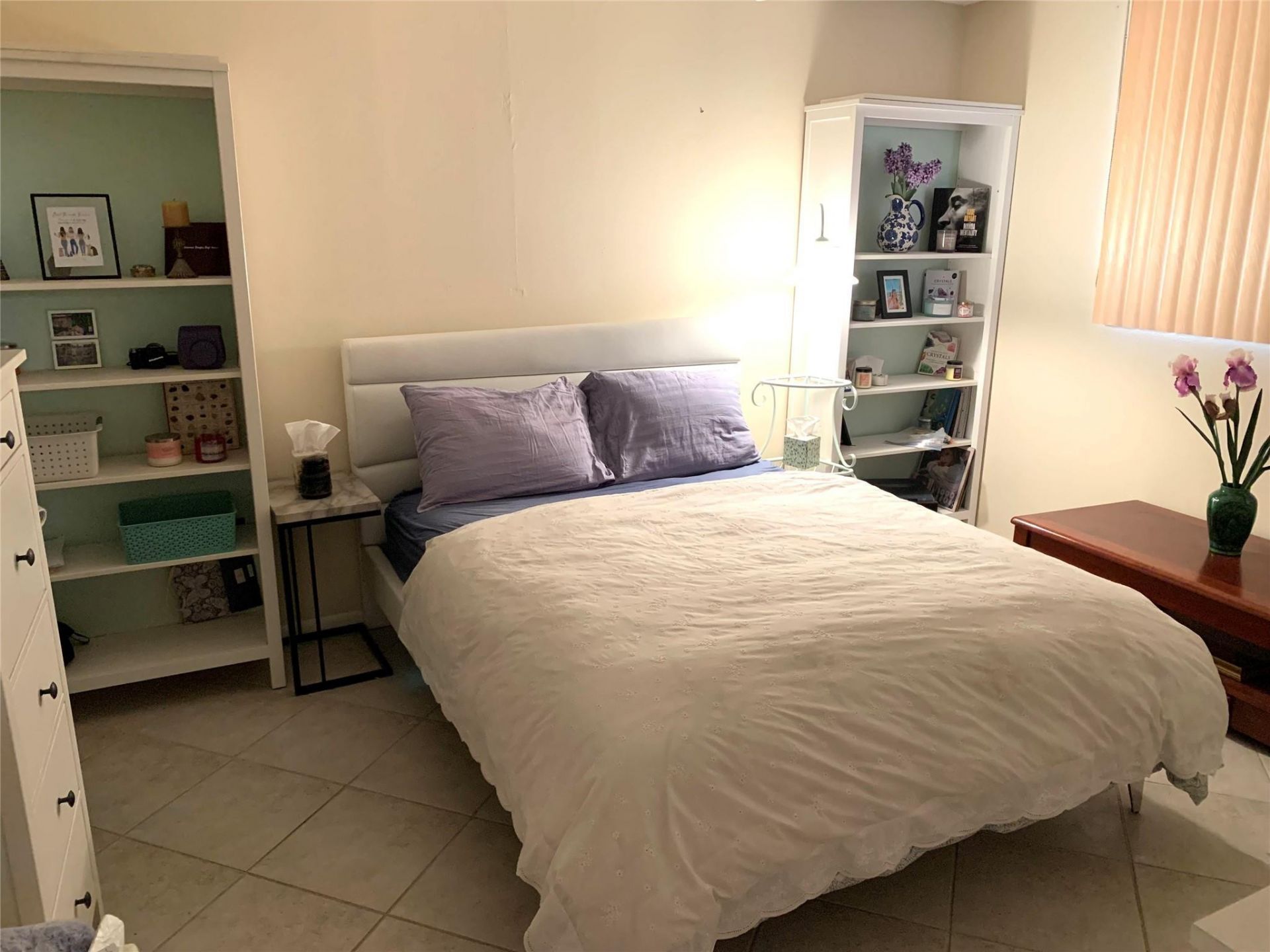 2731 NE 14th Street Causeway, Unit 307, Pompano Beach, FL 33062 Photo