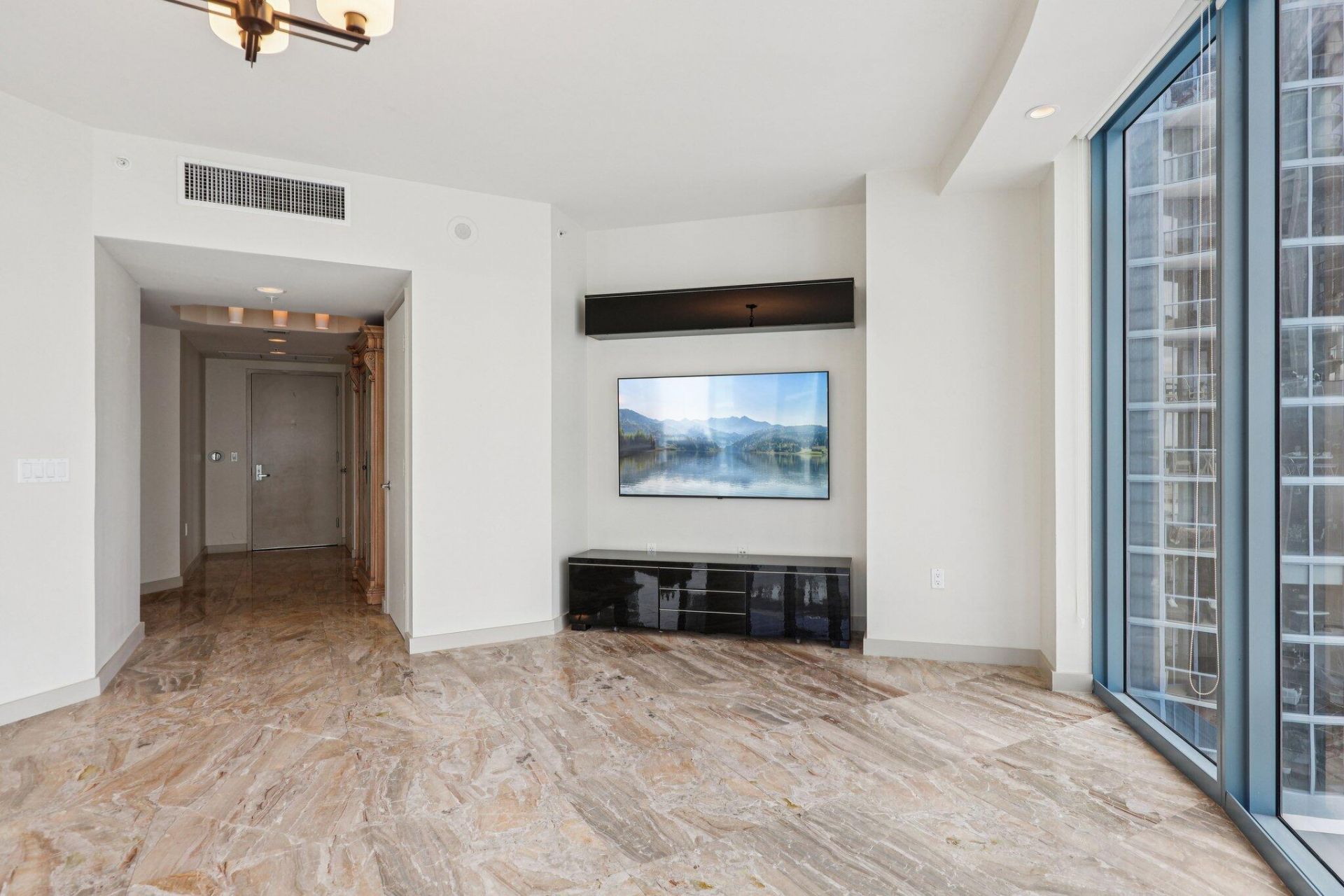 333 Las Olas Way, Unit 1507, Fort Lauderdale, FL 33301 Photo