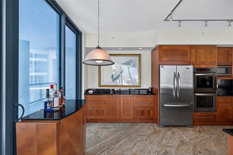 333 Las Olas Way, Unit 1507, Fort Lauderdale, FL 33301 Photo