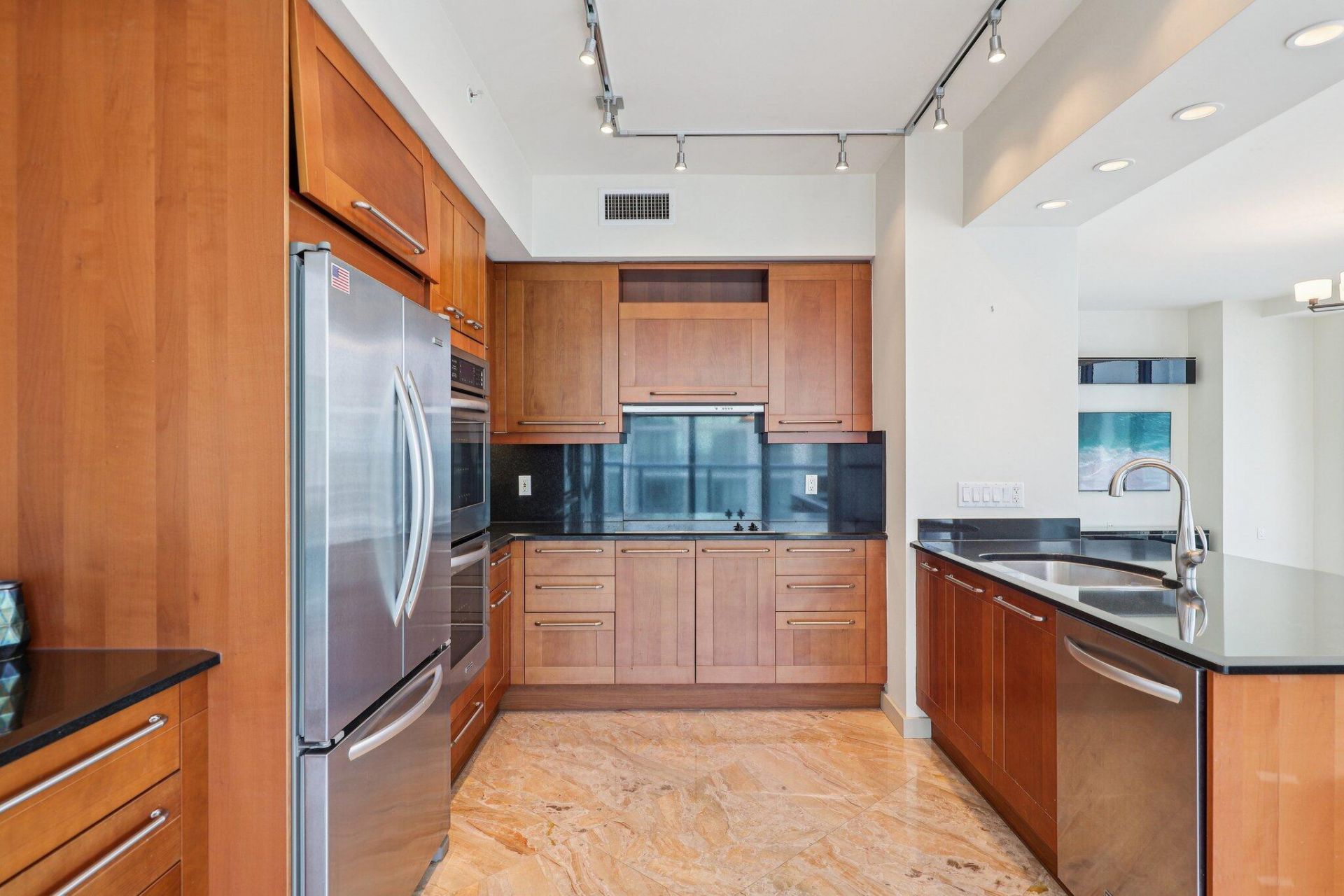 333 Las Olas Way, Unit 1507, Fort Lauderdale, FL 33301 Photo