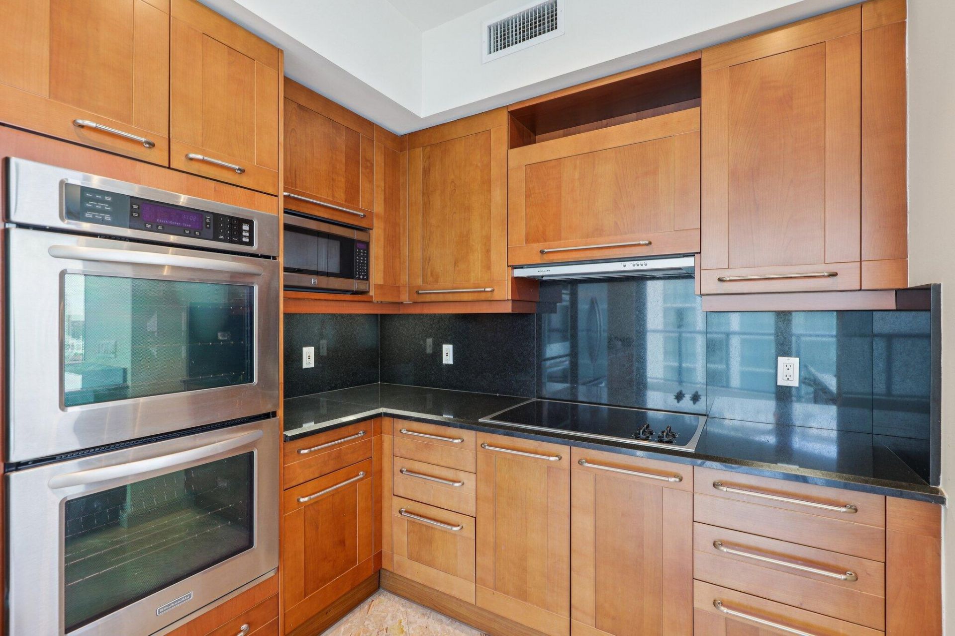 333 Las Olas Way, Unit 1507, Fort Lauderdale, FL 33301 Photo