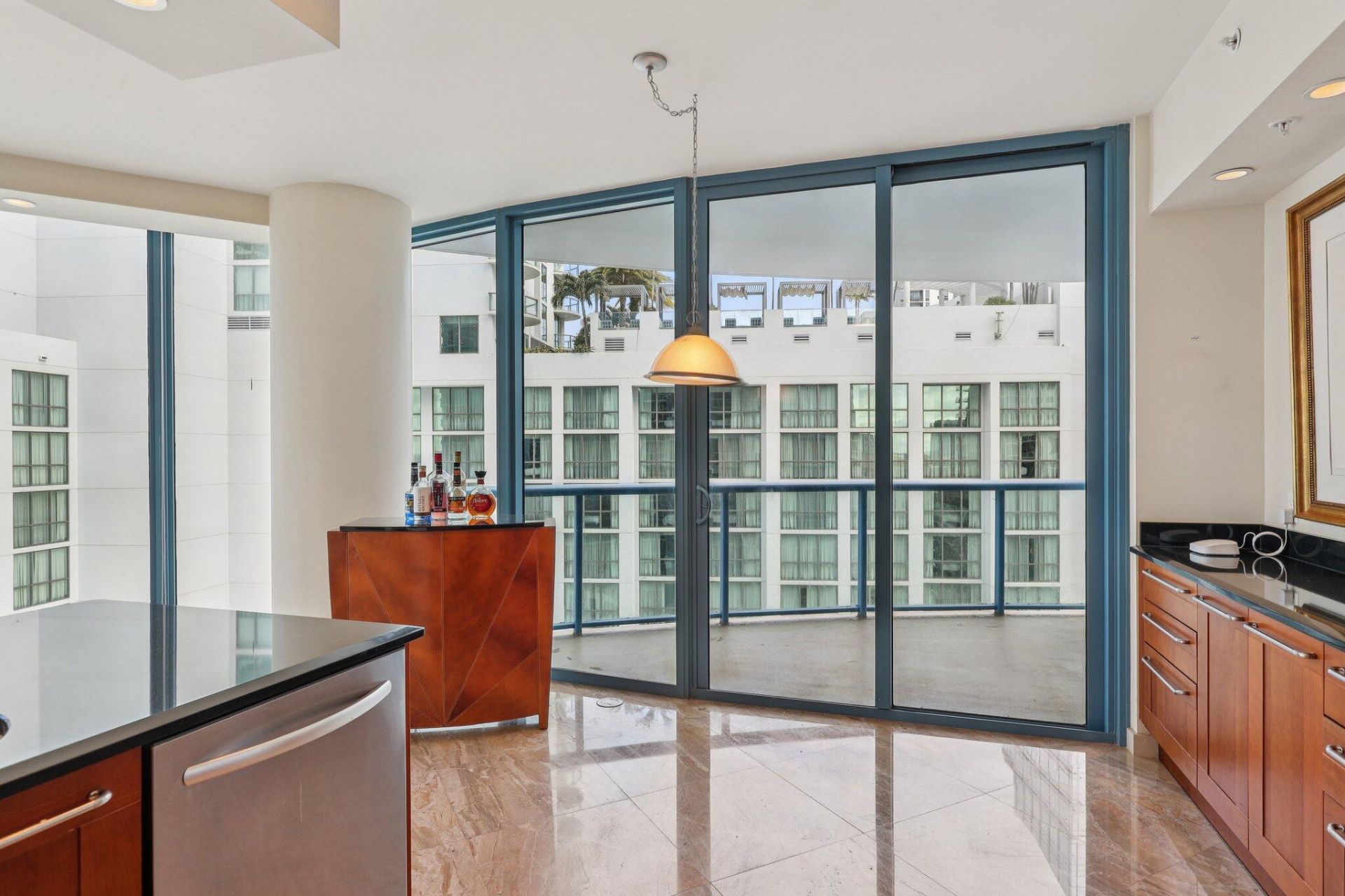 333 Las Olas Way, Unit 1507, Fort Lauderdale, FL 33301 Photo