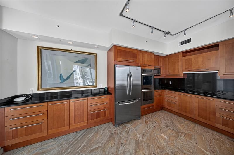 333 Las Olas Way, Unit 1507, Fort Lauderdale, FL 33301 Photo