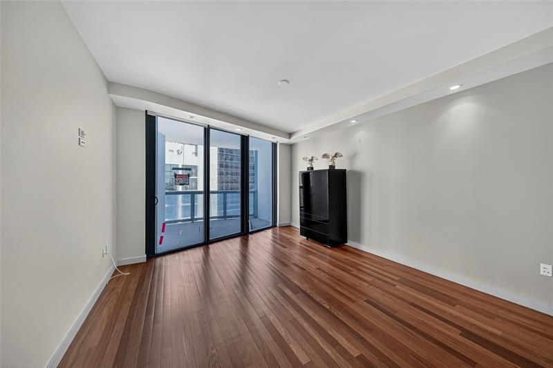 333 Las Olas Way, Unit 1507, Fort Lauderdale, FL 33301 Photo