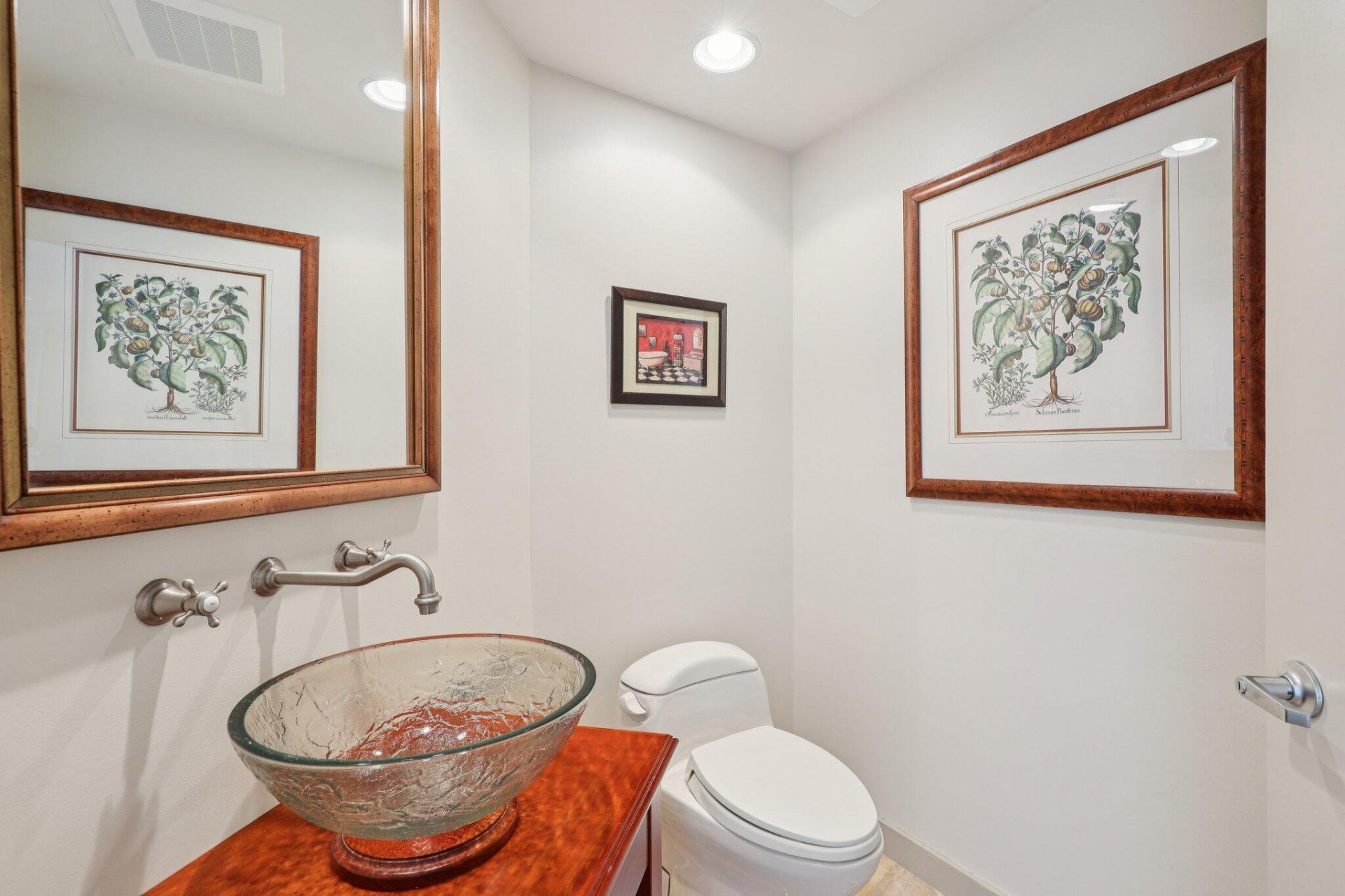 333 Las Olas Way, Unit 1507, Fort Lauderdale, FL 33301 Photo