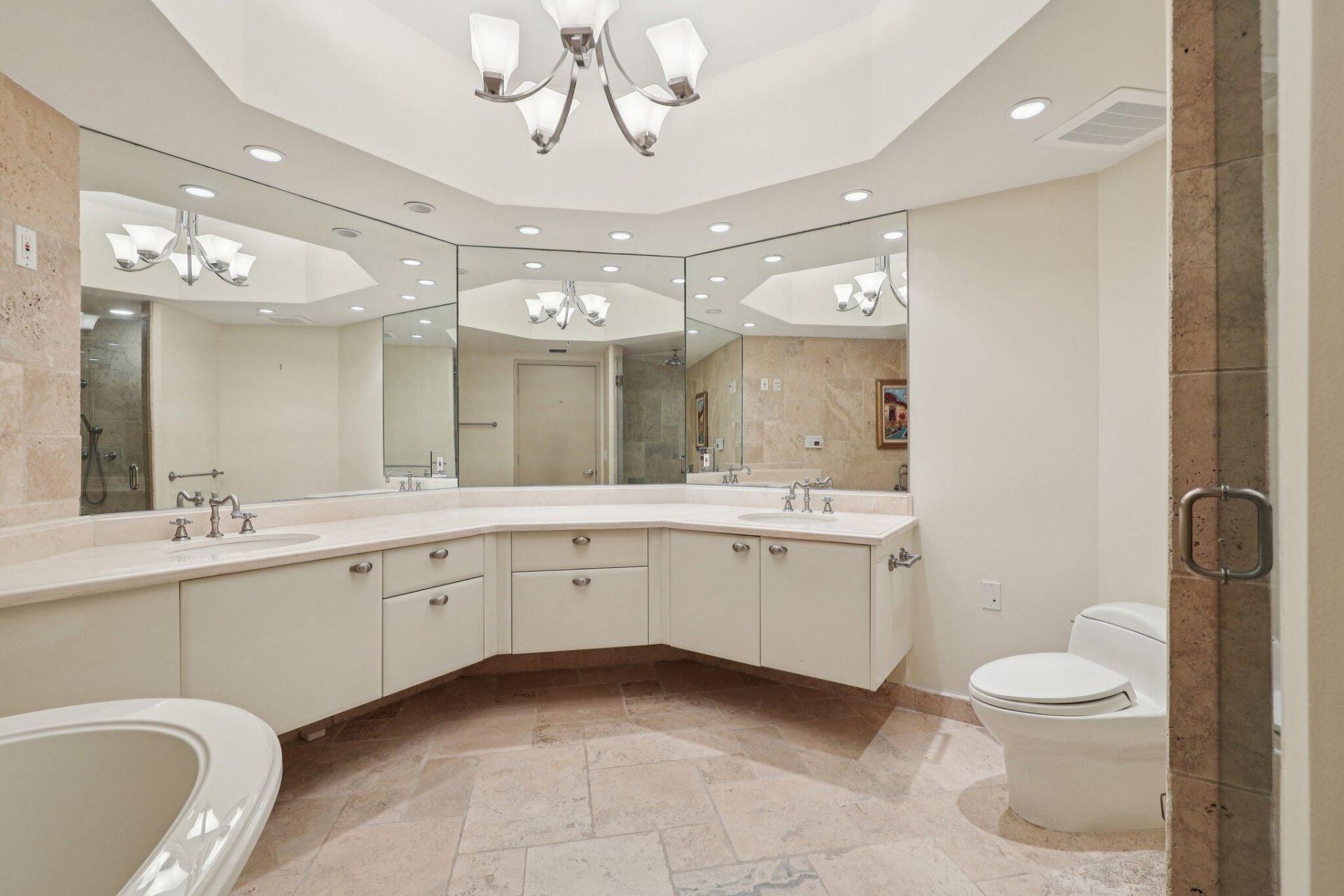 333 Las Olas Way, Unit 1507, Fort Lauderdale, FL 33301 Photo