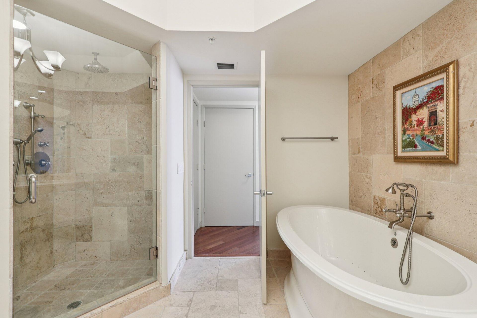 333 Las Olas Way, Unit 1507, Fort Lauderdale, FL 33301 Photo