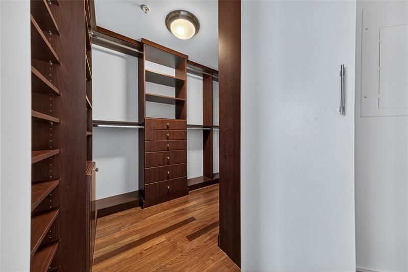 333 Las Olas Way, Unit 1507, Fort Lauderdale, FL 33301 Photo