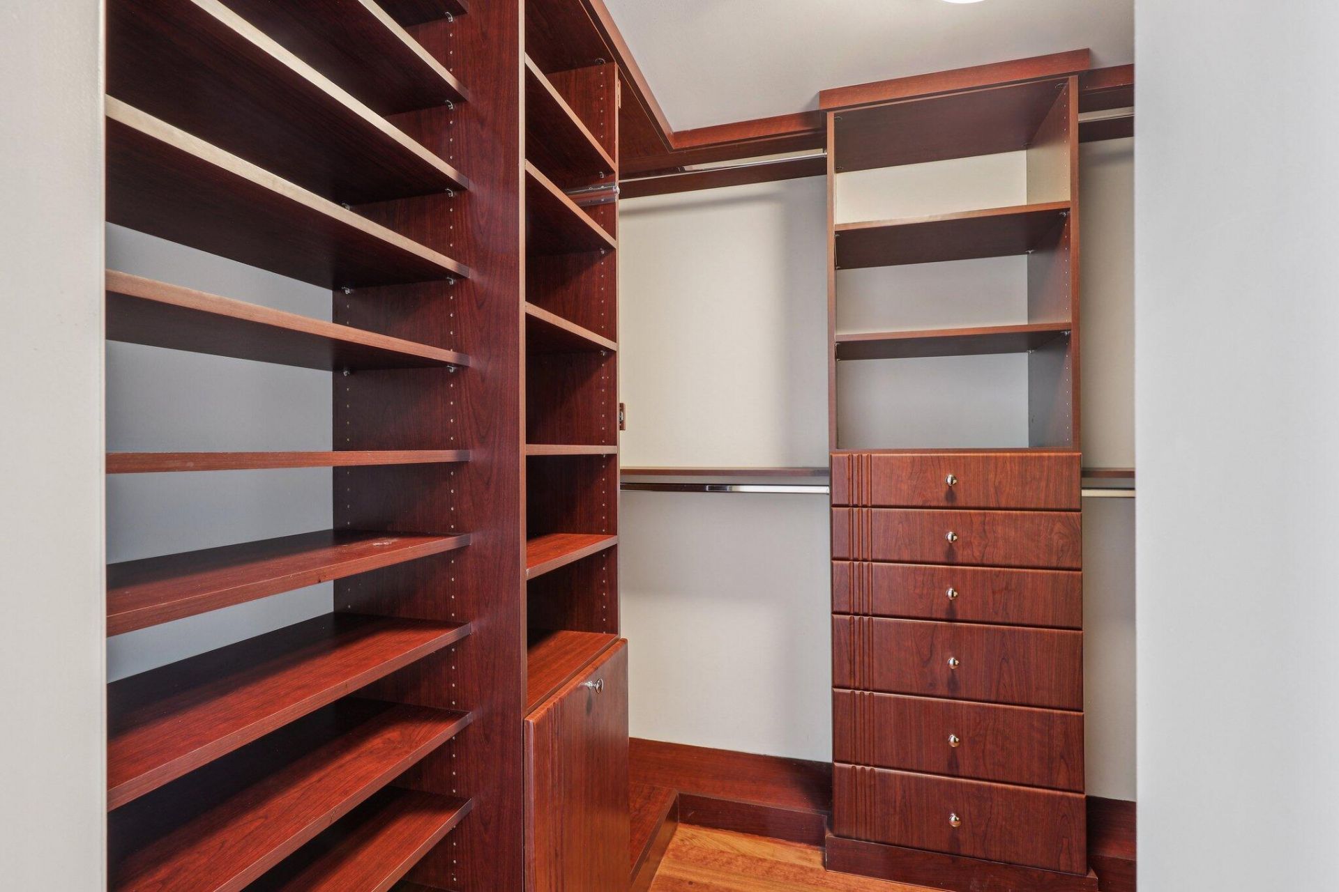 333 Las Olas Way, Unit 1507, Fort Lauderdale, FL 33301 Photo