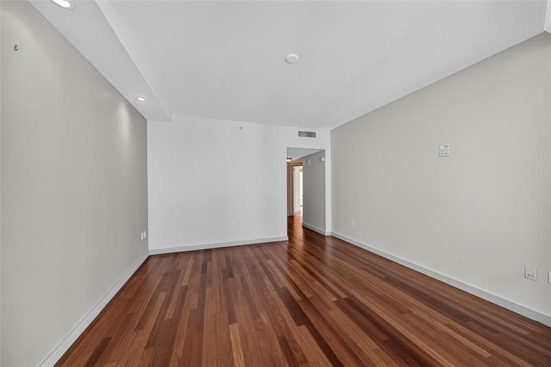 333 Las Olas Way, Unit 1507, Fort Lauderdale, FL 33301 Photo