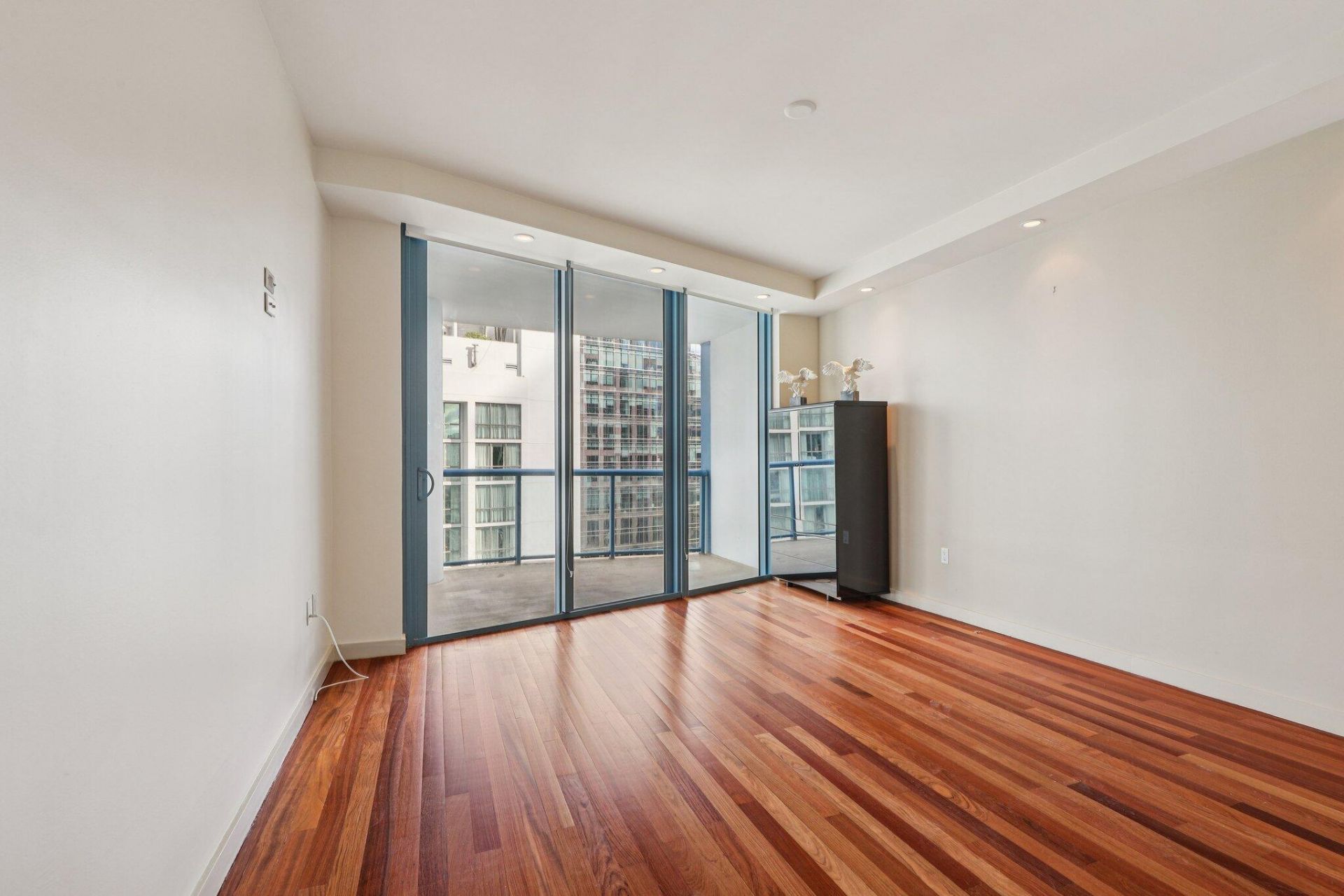 333 Las Olas Way, Unit 1507, Fort Lauderdale, FL 33301 Photo