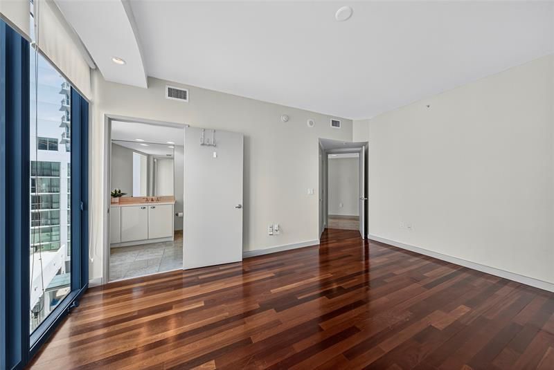 333 Las Olas Way, Unit 1507, Fort Lauderdale, FL 33301 Photo