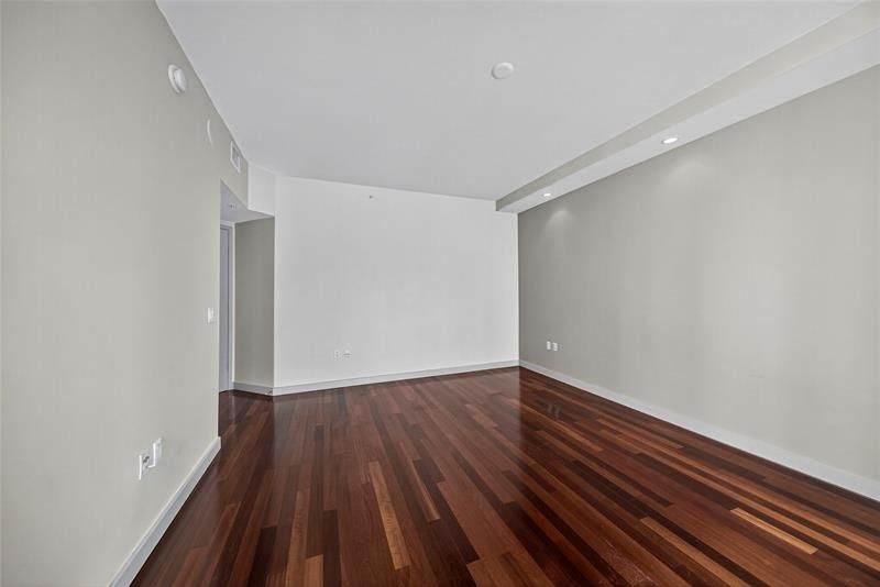 333 Las Olas Way, Unit 1507, Fort Lauderdale, FL 33301 Photo