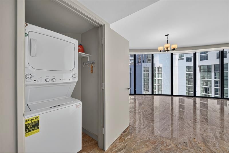 333 Las Olas Way, Unit 1507, Fort Lauderdale, FL 33301 Photo