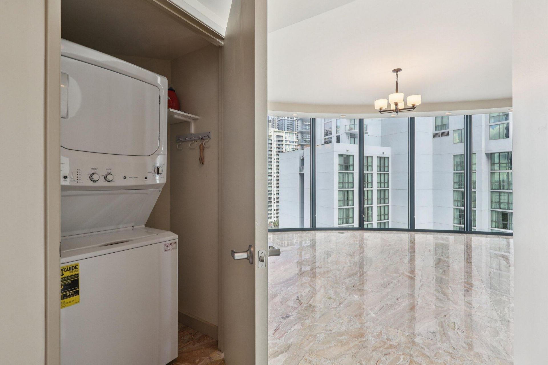 333 Las Olas Way, Unit 1507, Fort Lauderdale, FL 33301 Photo