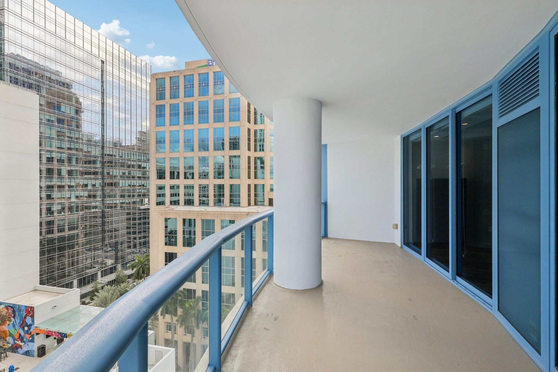 333 Las Olas Way, Unit 1507, Fort Lauderdale, FL 33301 Photo