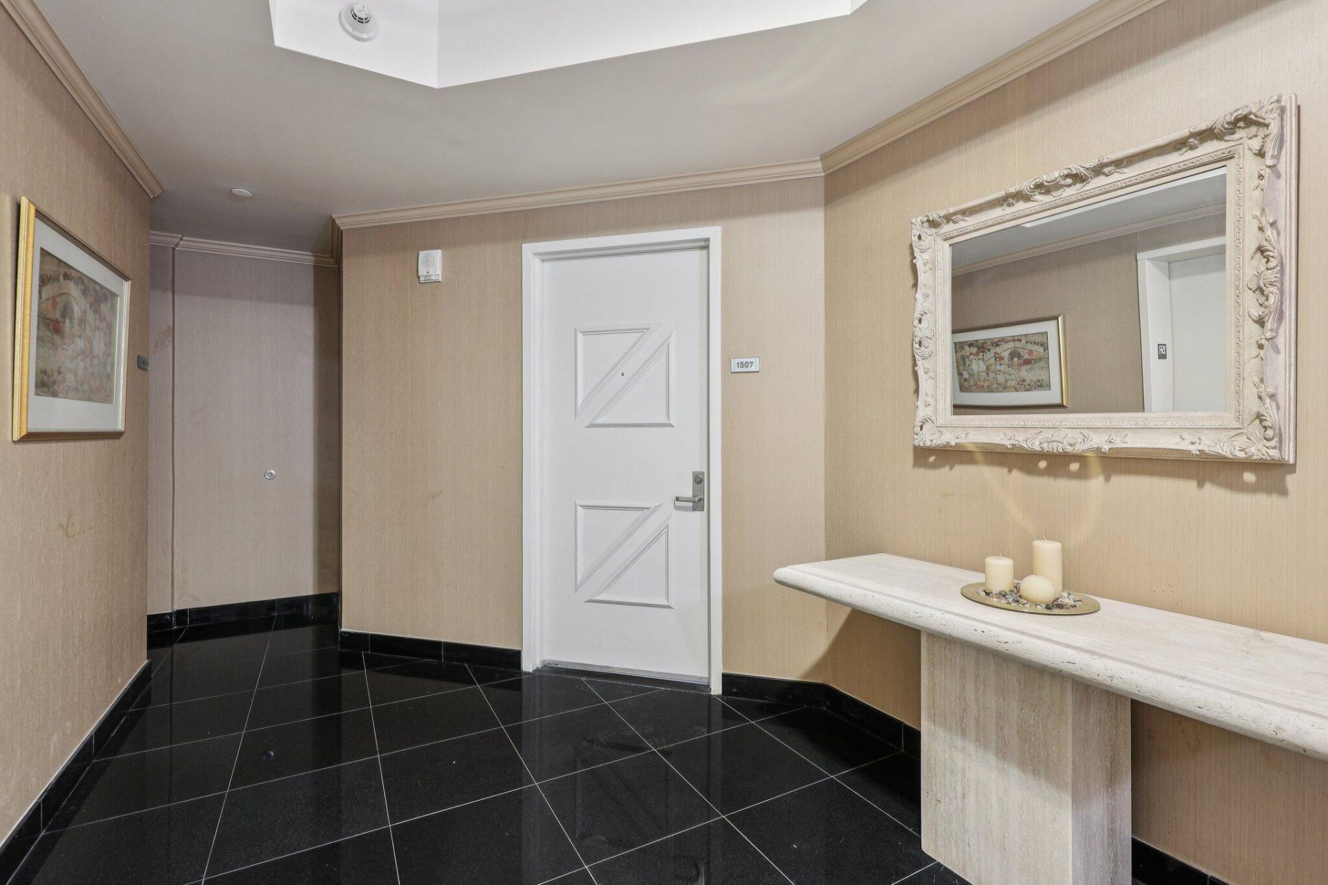 333 Las Olas Way, Unit 1507, Fort Lauderdale, FL 33301 Photo