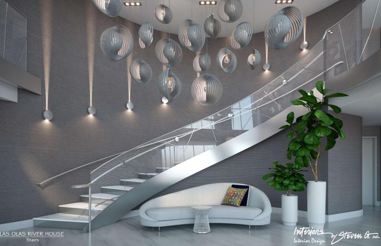 333 Las Olas Way, Unit 1507, Fort Lauderdale, FL 33301 Photo