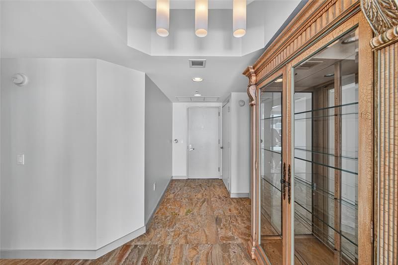 333 Las Olas Way, Unit 1507, Fort Lauderdale, FL 33301 Photo