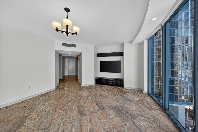 333 Las Olas Way, Unit 1507, Fort Lauderdale, FL 33301 Photo