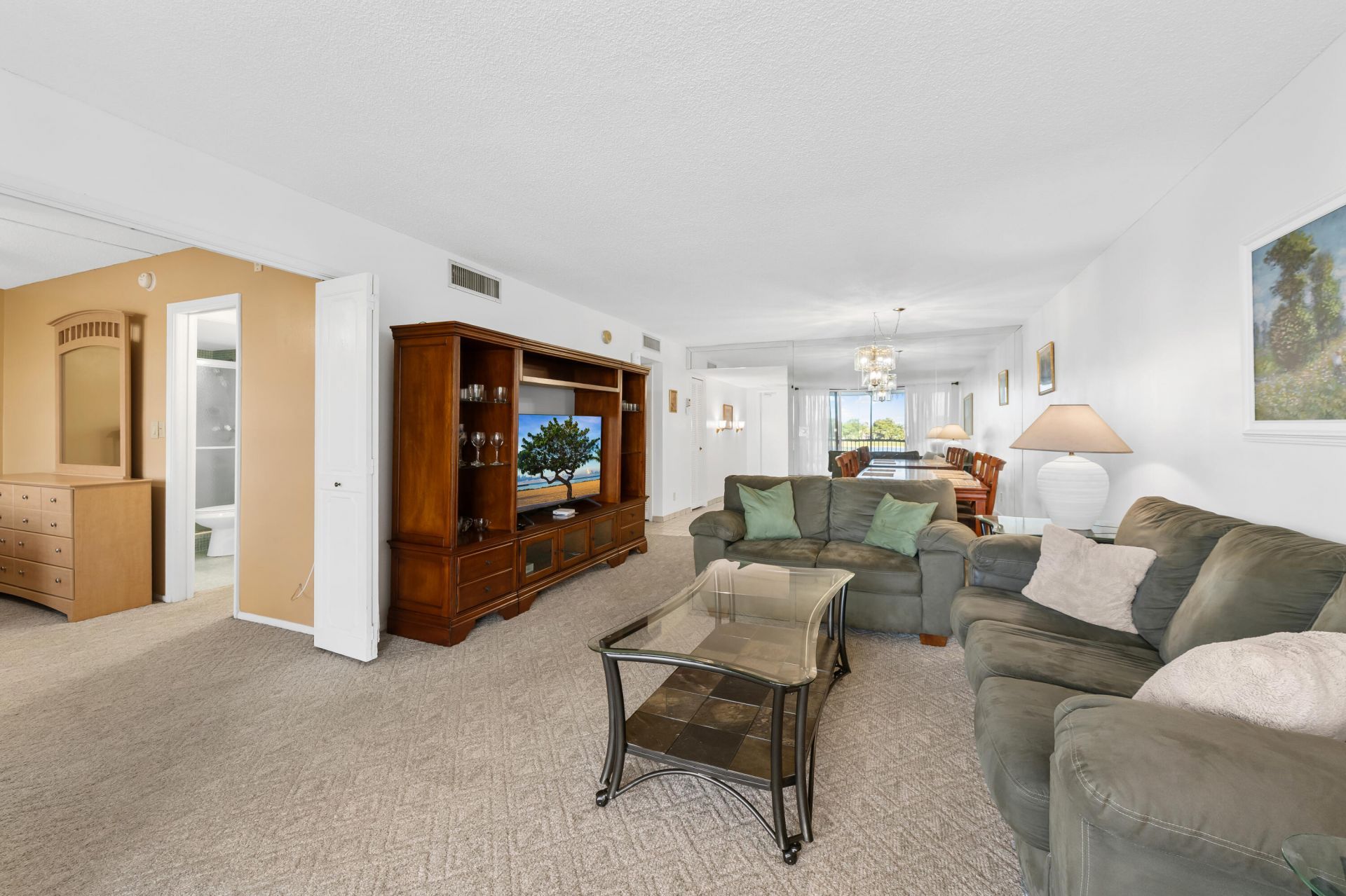 3051 N Course Drive, Unit 211, Pompano Beach, FL 33069 Photo