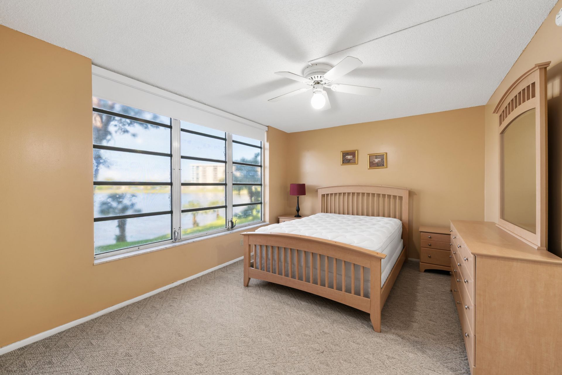 3051 N Course Drive, Unit 211, Pompano Beach, FL 33069 Photo