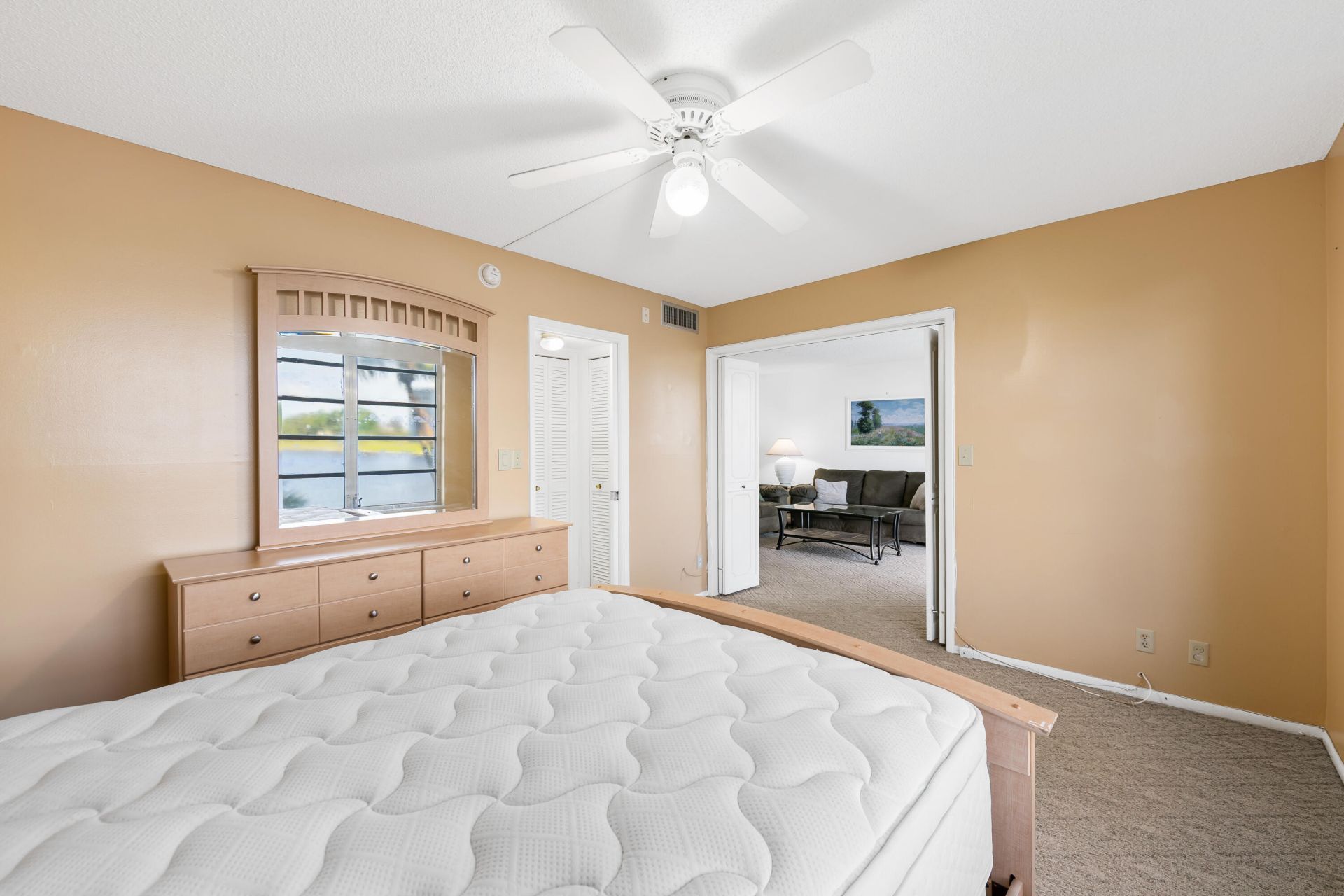 3051 N Course Drive, Unit 211, Pompano Beach, FL 33069 Photo