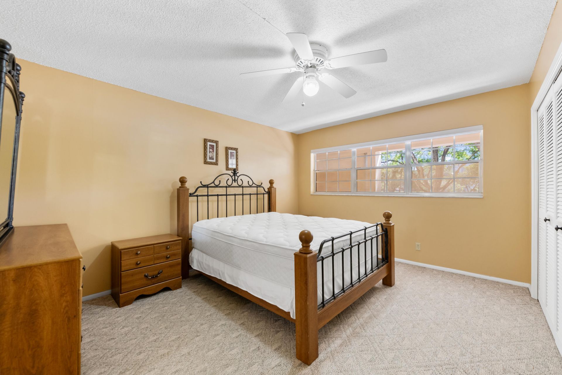 3051 N Course Drive, Unit 211, Pompano Beach, FL 33069 Photo