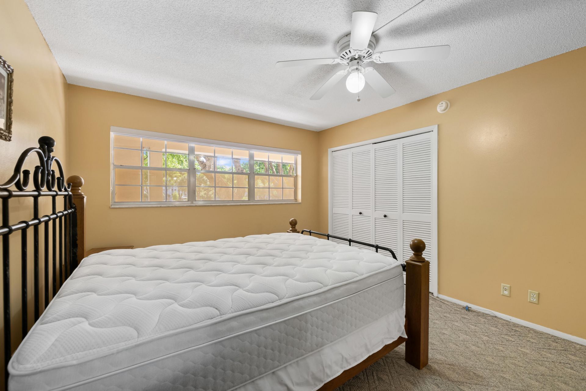 3051 N Course Drive, Unit 211, Pompano Beach, FL 33069 Photo