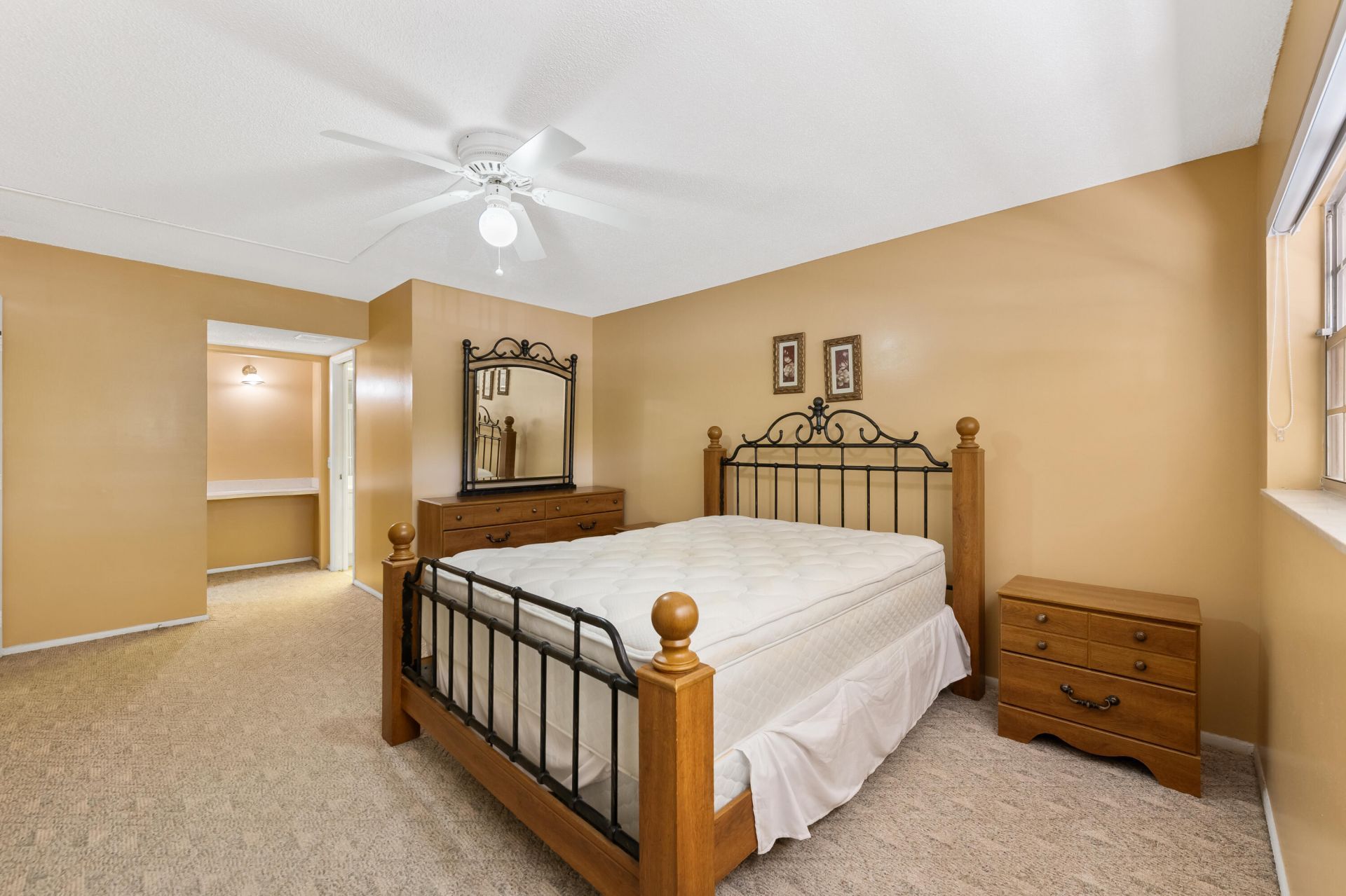 3051 N Course Drive, Unit 211, Pompano Beach, FL 33069 Photo