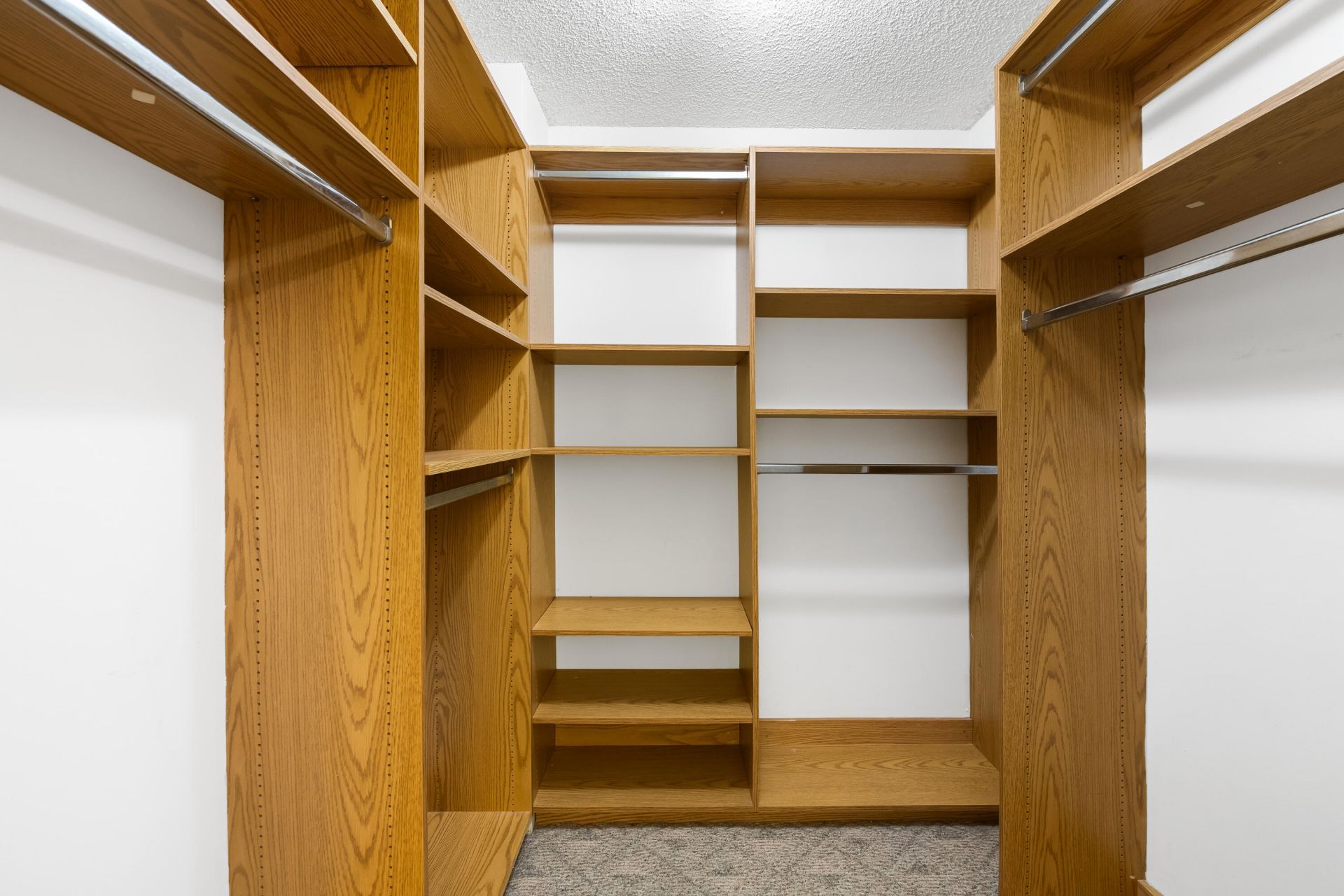 3051 N Course Drive, Unit 211, Pompano Beach, FL 33069 Photo