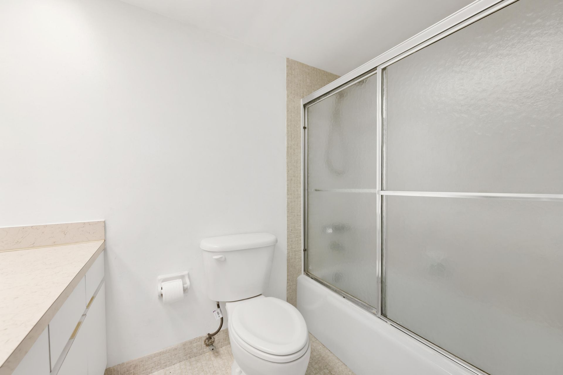 3051 N Course Drive, Unit 211, Pompano Beach, FL 33069 Photo