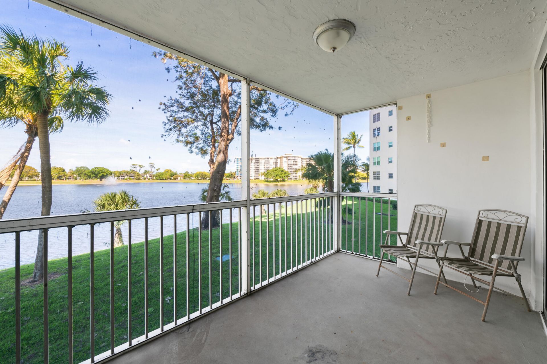 3051 N Course Drive, Unit 211, Pompano Beach, FL 33069 Photo