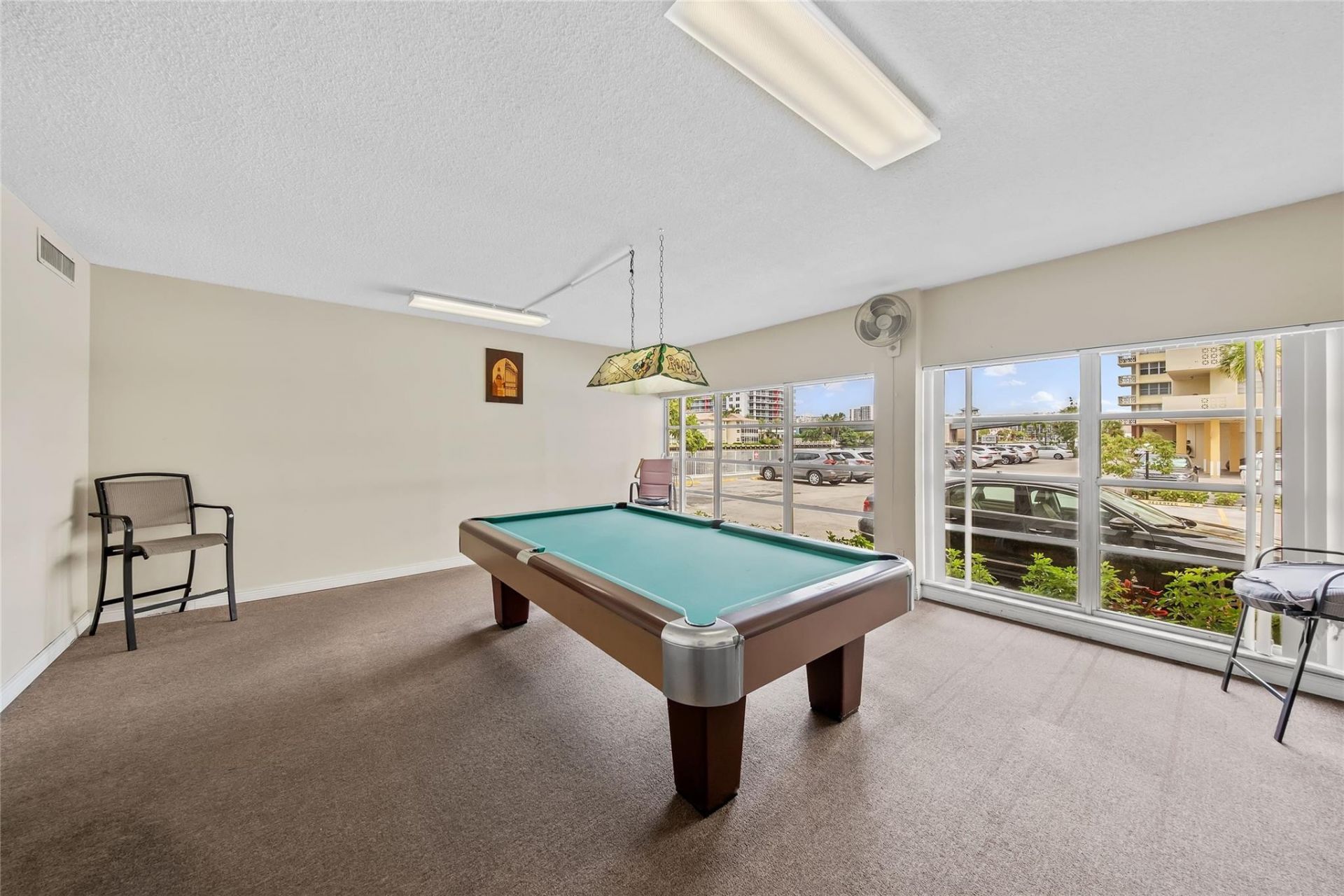 1849 S Ocean Drive, Unit 711, Hallandale Beach, FL 33009 Photo