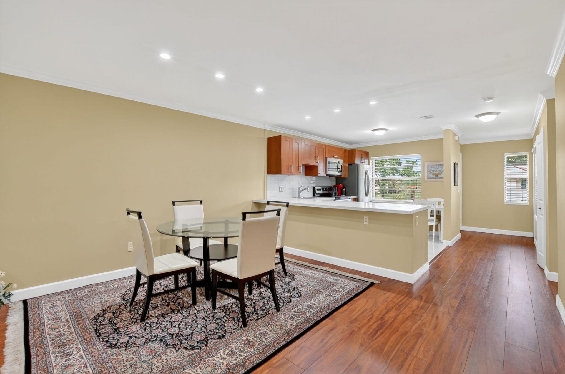 9268 Vista Del Lago, Unit 26d, Boca Raton, FL 33428 Photo