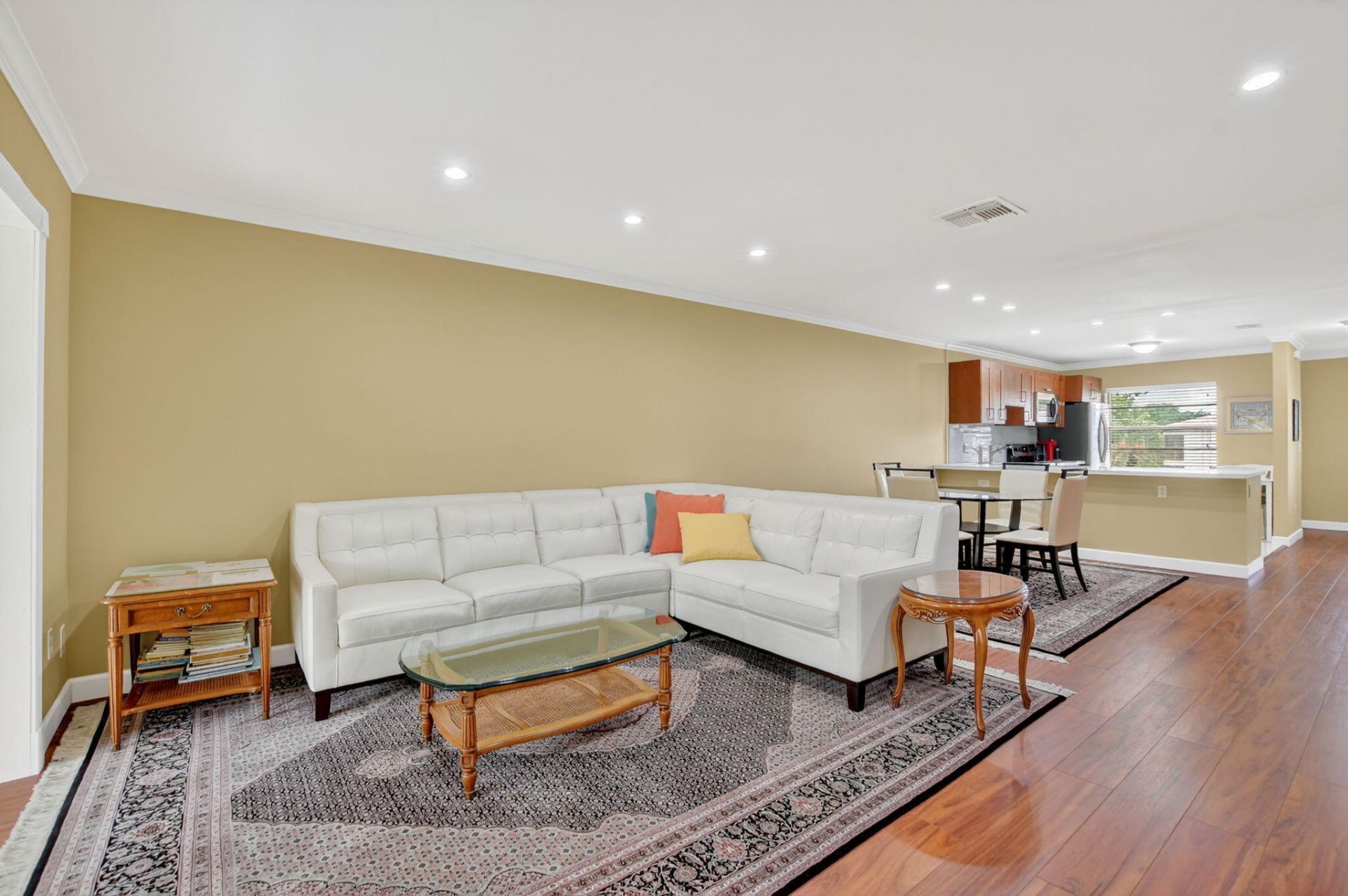 9268 Vista Del Lago, Unit 26d, Boca Raton, FL 33428 Photo