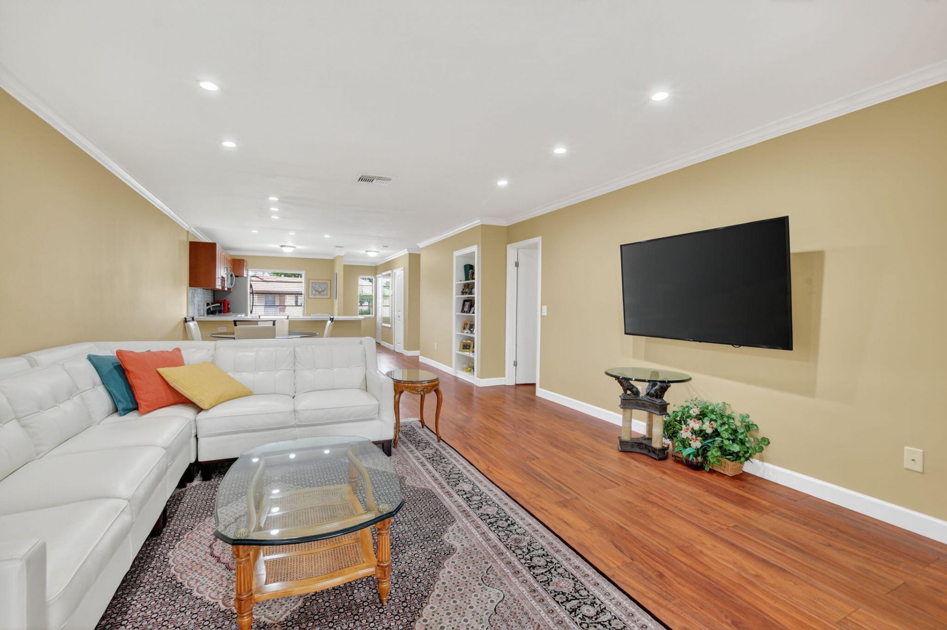 9268 Vista Del Lago, Unit 26d, Boca Raton, FL 33428 Photo