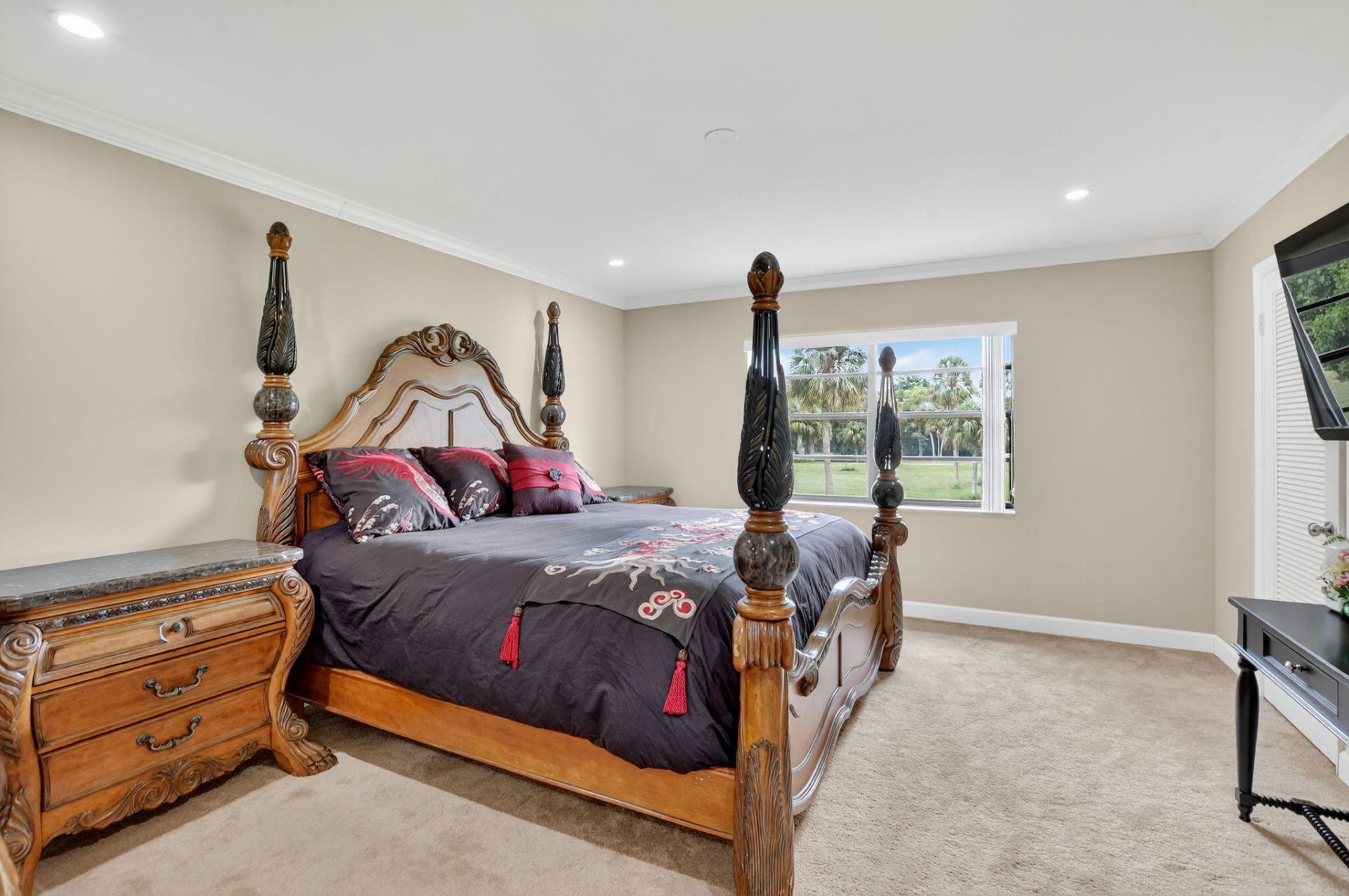 9268 Vista Del Lago, Unit 26d, Boca Raton, FL 33428 Photo