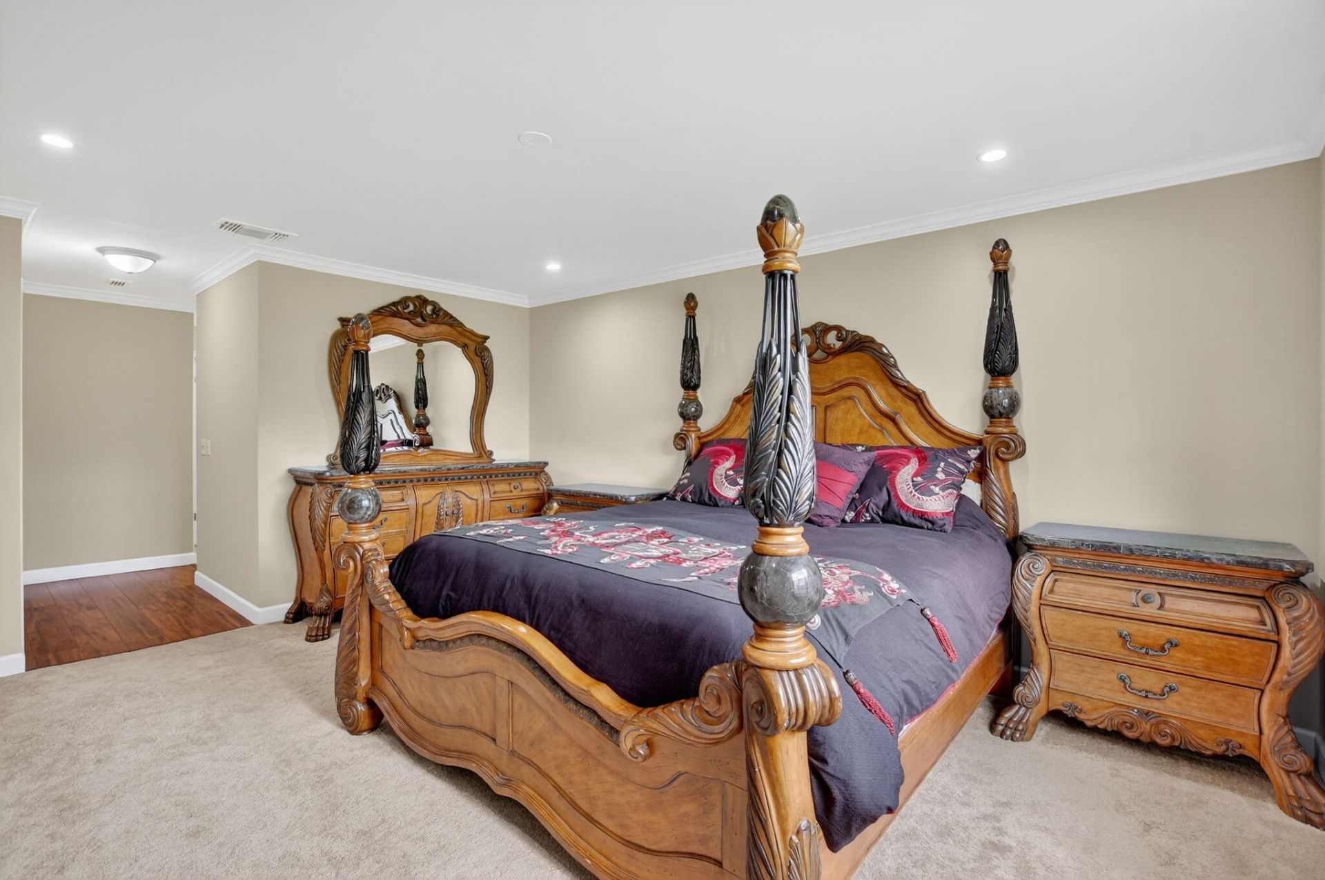 9268 Vista Del Lago, Unit 26d, Boca Raton, FL 33428 Photo