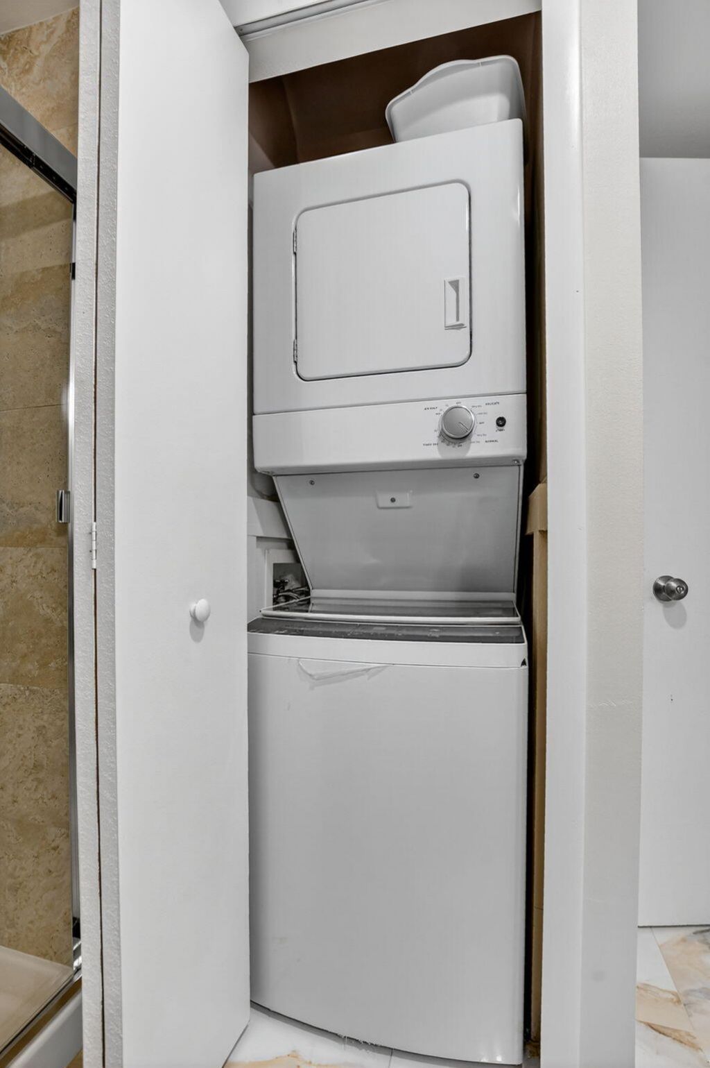 9268 Vista Del Lago, Unit 26d, Boca Raton, FL 33428 Photo