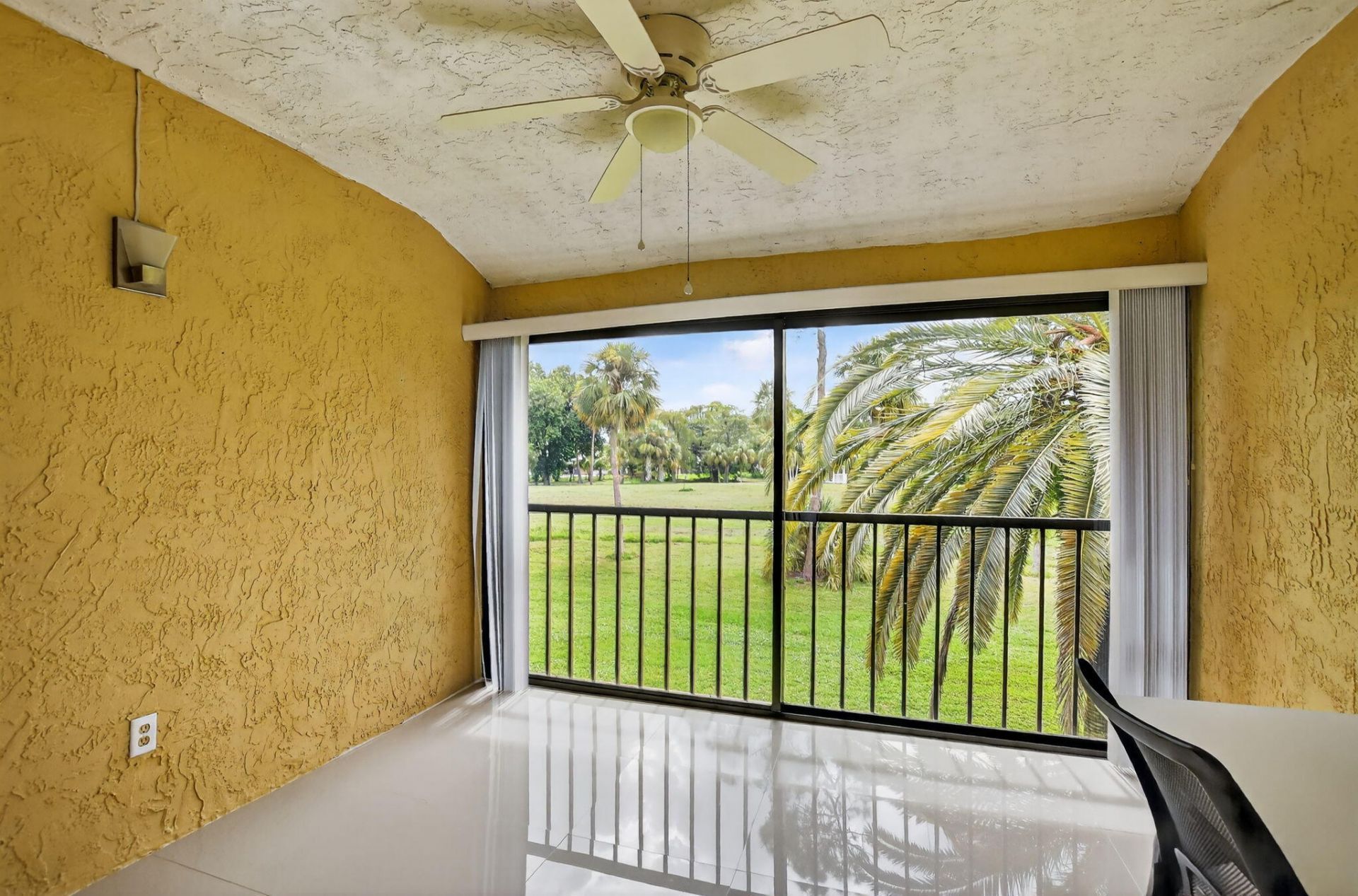 9268 Vista Del Lago, Unit 26d, Boca Raton, FL 33428 Photo