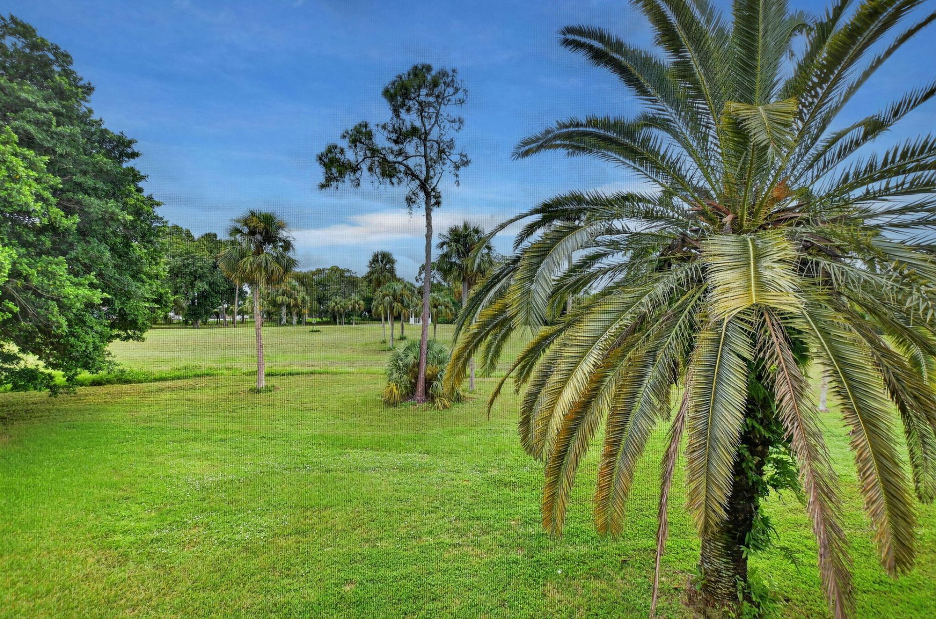 9268 Vista Del Lago, Unit 26d, Boca Raton, FL 33428 Photo