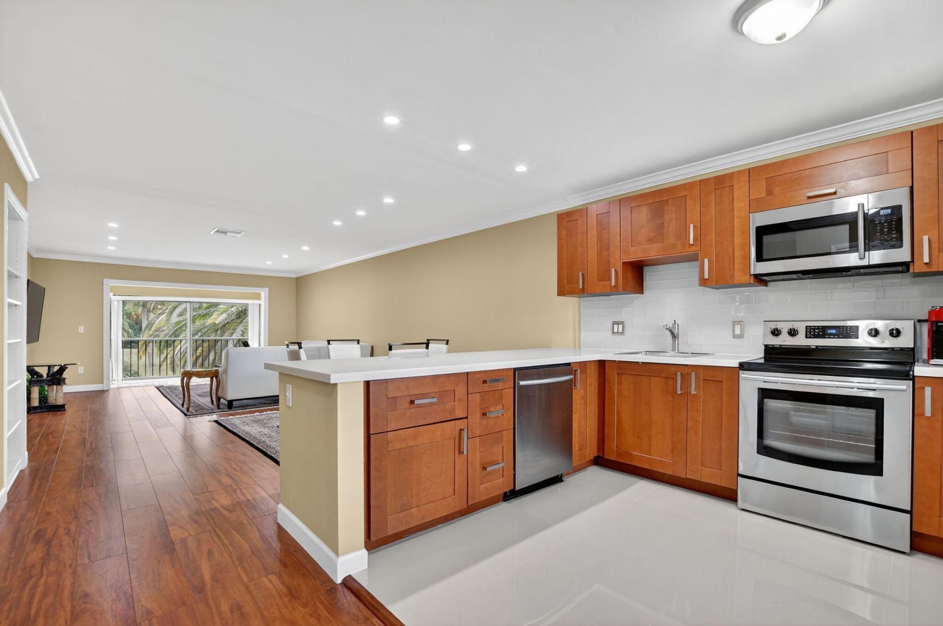 9268 Vista Del Lago, Unit 26d, Boca Raton, FL 33428 Photo