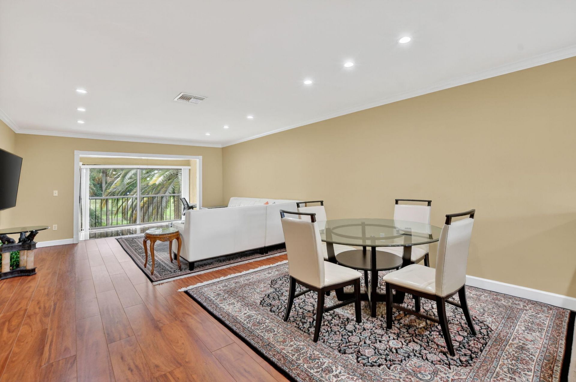 9268 Vista Del Lago, Unit 26d, Boca Raton, FL 33428 Photo