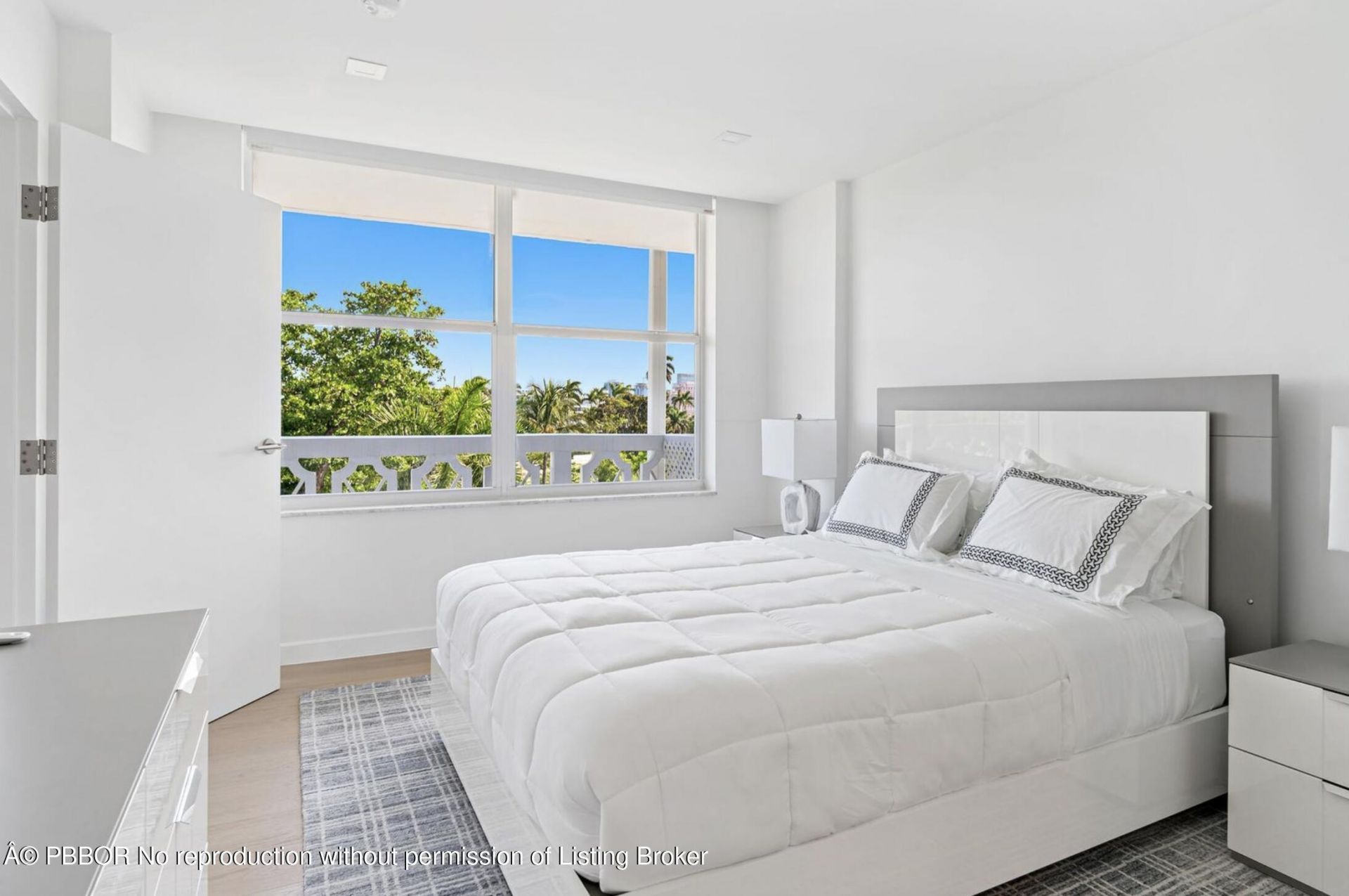 333 Sunset Avenue, Unit 611, Palm Beach, FL 33480 Photo