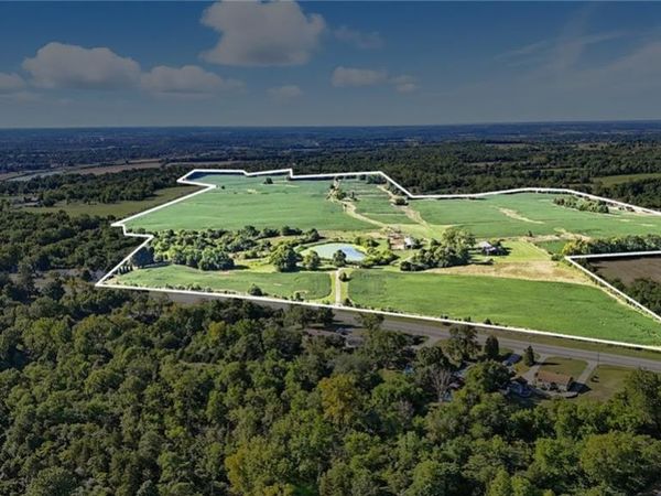 881 Middletown Eaton Road, Middletown, OH 45042